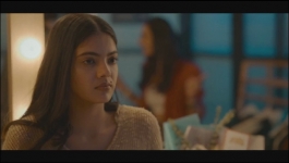 Kafas - Season 01 Episode 05